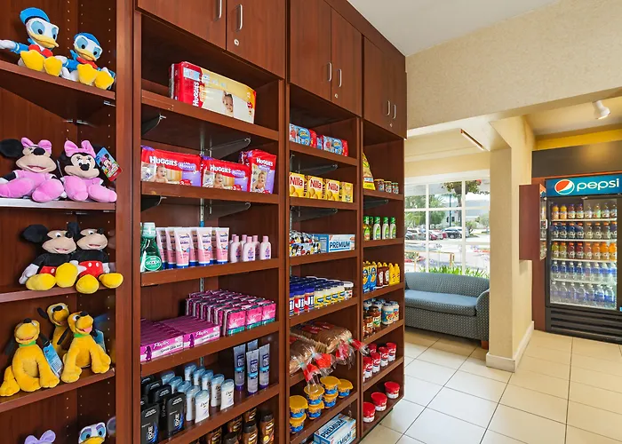 Clementine Hotel & Suites Anaheim